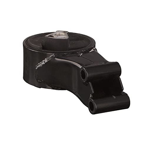 Bloque de motor Febi Bilstein 37296 componente de fundición para turismos 2
