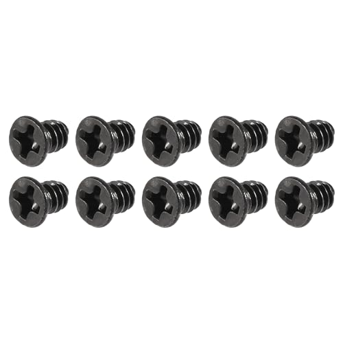 METALLIXITY tbgwbh˂ #6 32 x 13/64" 60 Yf|}V˂ ዾ v ^dq@p 