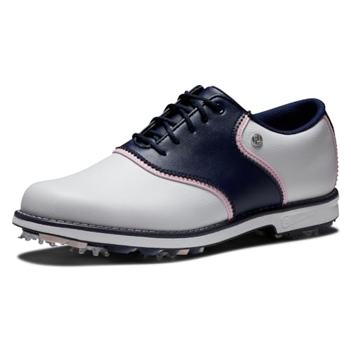 FootJoy Women's Premiere Series-Bel Air Golf Shoe