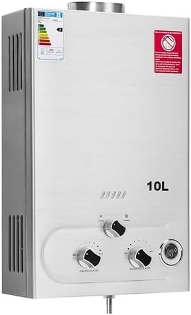 10L