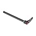 DT Swiss PASANTE-RT RWS E-Thru Road Aluminium