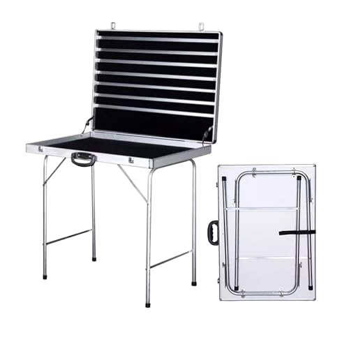 |[^u^A~WG[fBXvCJ[gA܂肽ݎWG[Xg[WI[KiCU[{bNXAzC[tAoCV[fBXvCP[XAs̉AueBbNAX^WIp(70x50cm/27.6x19.7C`)