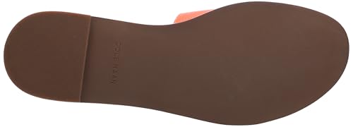 Cole Haan Women's Flynn Logo Slide Sandal4