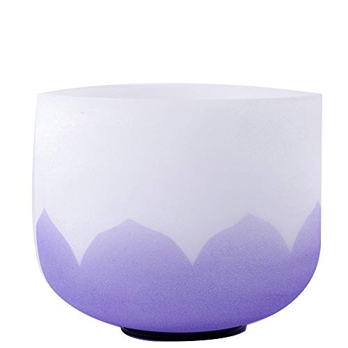 Rj01 Custodia: Universale X: 45Mm Y: 50Mm Z: 30Mm Aluein Alluminio Raychem Rpg