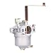 Carb Carburetor 2 Stroke Carburettor Replacement Gasoline Engine Accessories Replacement for ET950/650 Generator Motor