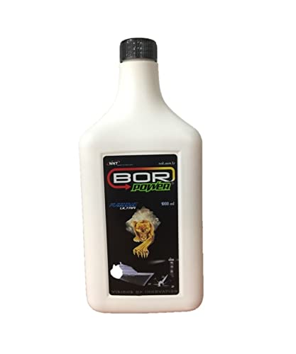 Aditivo Marino Ultra Nano Oil Boron Motor 1000 ml