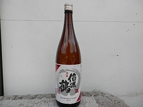 �M�Z�� ���ċ��60�c�H���h�ߐ����� �P�W�O�O��L