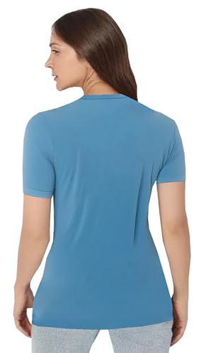 Image of SHAUN Women T-Shirt (304WT3 $P Pack of 3)