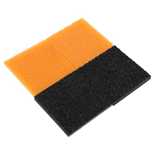 IWOWHERO 4~߃Sq[pbh XNGAq[Cp nCq[CANZT[ Cp  ϋv Op