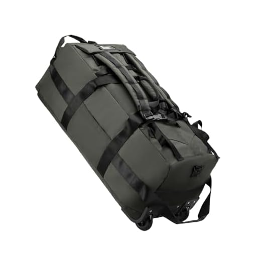 Large Capacity Student Quilt Storage Bag