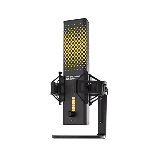 Endgame Gear コンデンサーマイク　エンドゲームギア 31nRgS6EOEL.jpg