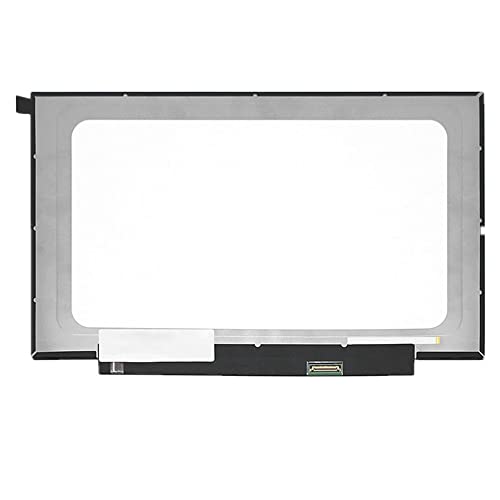 Écran LCD pour ordinateur portable Dell Inspiron M501R dalle 40 broches - 2