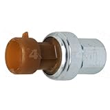 Four Seasons 37344 System Mounted Pressure Transducer