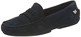 hilfiger mokassins damen Tommy Hilfiger Damen Loafer & Mokassins
