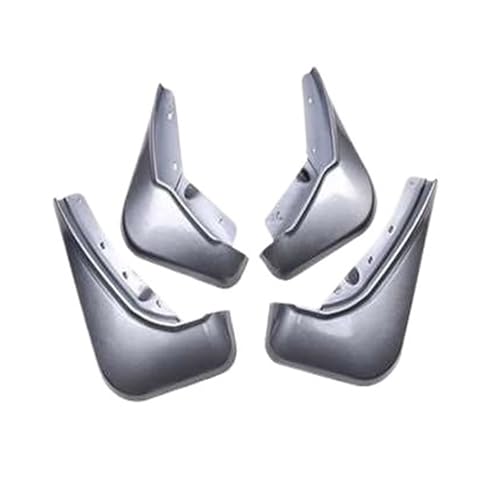 tgAJ[}bhtbvAVolvo XC60 2018-2023tF_[}bhtbvXvbVK[h}bh}bhK[hANZT[ɑΉ(Xc60osmium grey)
