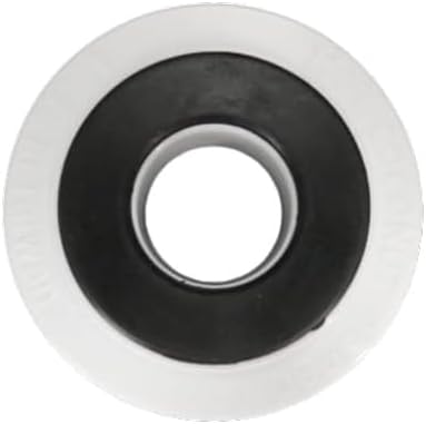 Miniatura 3 de IPW Industries Inc. Compatible con HDX HDLORF4 Juego de filtros de ósmosis inversa que sustituye a GE FX12P - Paquete de 4