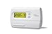 White-Rodgers 1F81-261 Multi-Stage (2H/2C) 5+1+1 Programmable Digital Thermostat