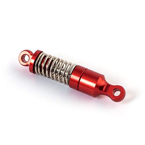 Accessories JCZK 300C Helicopter All Series Aircraft RC Helicopter Model Replacement Parts 300C-A029~A052 - (Color: A042)
