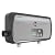 Rheem 3.5kW 120V Point of Use Thermostatic Tankless Electric Water Heater