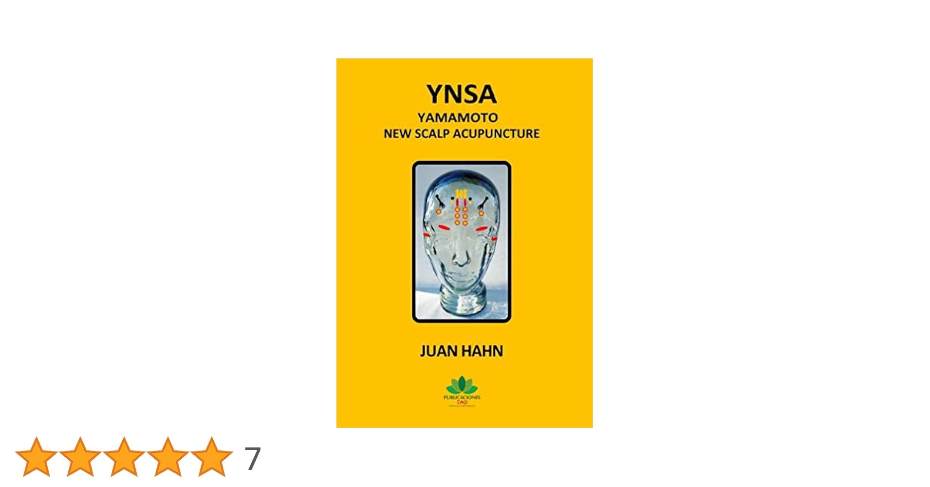 洋書 Yamamoto Neue Schaedelakupunktur (YNSA) 洋書 Yamamoto Neue Schaedelakupunktur (YNSA) Clinical