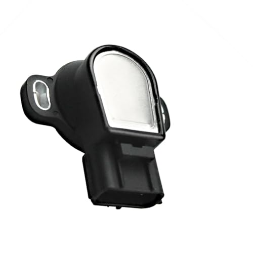 Capteur position papillon Tercel 1991 1992 1993 1994 1995 1996 TH151