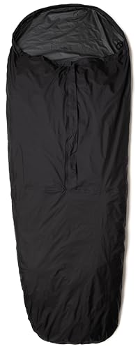 Snugpak | Bivvi Bag |...