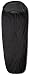 Snugpak Special Forces Bivvi Bag, Black