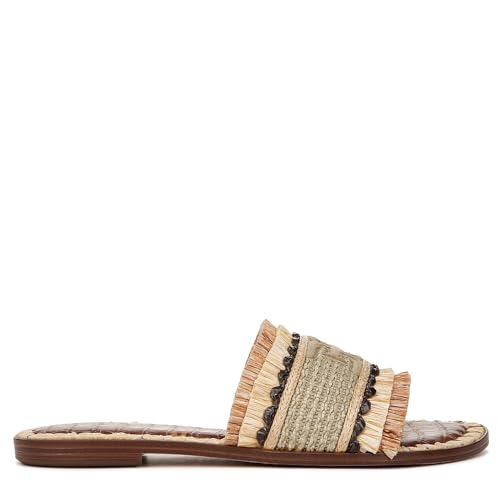 Image of Sam Edelman Women's Georgia Gladiator Sandal