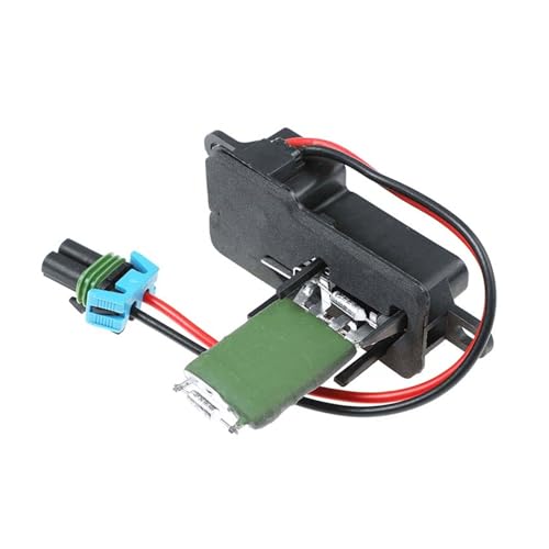 Résistance de chauffage de moteur pour 1500 22941007