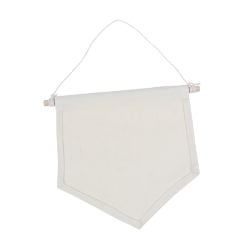 Lurrose canvas dannmati Gis {^ obW oi[ nK[ GiysobWtO yigoi[ gR[ y_g ǂɓBł