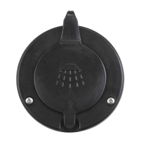 Image of ScandvikGreat Product