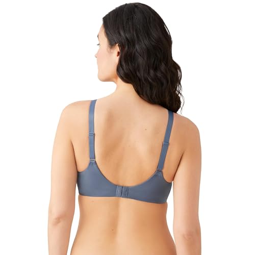 Image of Wacoal Elevated Allure Underwire Bra