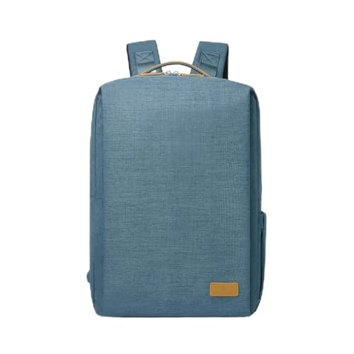 Nordace Siena Pro 17 Smart Backpack with USB Port - 17