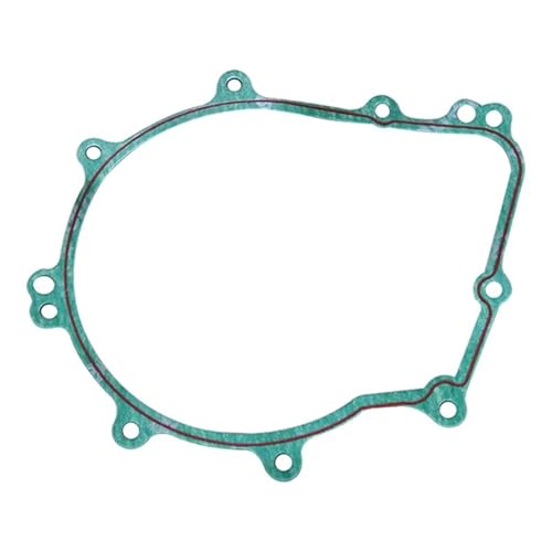 Joint de couvercle gauche BJ300GS pour carter de moteur magnétique moto