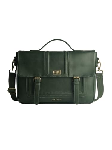 See full amazon price history chart for Gauge Machine 16" Olive Green Laptop Messenger Bag with Detachable Strap (GMLPB052306OLI) Gauge Machine 16" Olive Green Laptop Messenger Bag with Detachable Strap (GMLPB052306OLI) (B0CJFMQDBZ) Amazon Price History, Amazon Price Tracker
