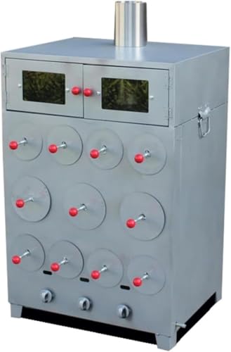 VoyageView�Ă����� ���@�\�����M�`���� �h�K �Ώē�Ƃ��Ă��g�p�ł��� �Ă������C�� �W���K�C���ƃg�E�����R�V �ƒ�p���O�p�ɓK�� (11�z�[��,�d�y�ԗւȂ��z) [���s�A���i]