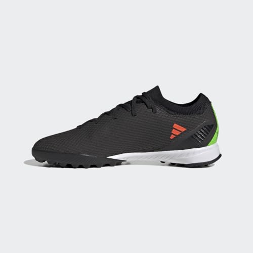 Image of adidas Men's X Speedportal.3 Turf Football Shoes