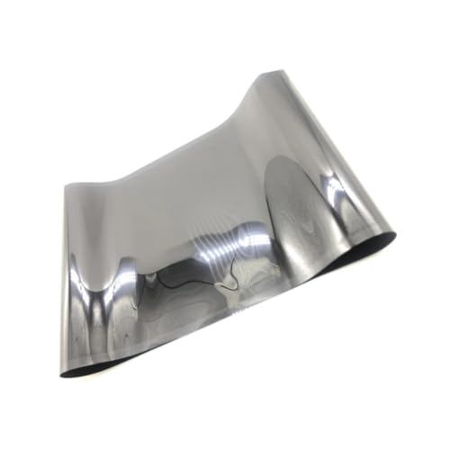 Correa de transferencia ITB HP 2025 M451 CM2320 M351 banda de transferencia