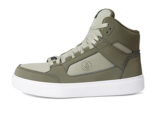 Image of Volcom Men's Evolve