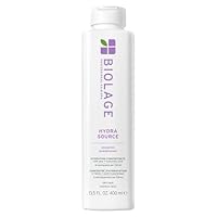 Biolage
