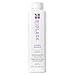 Matrix Biolage Hydrasource Shampoo, 13.5 Fluid Ounce