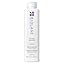 13.5 Fl Oz (Pack of 1)