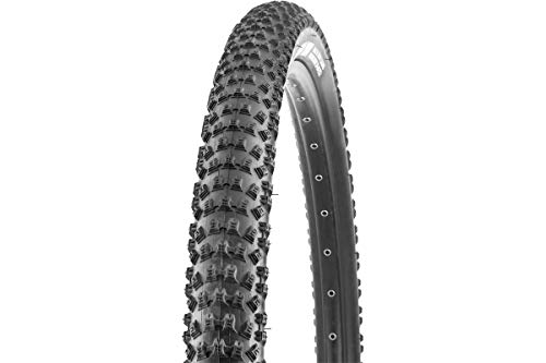 Kenda Slant 6 Sport Tire: 20