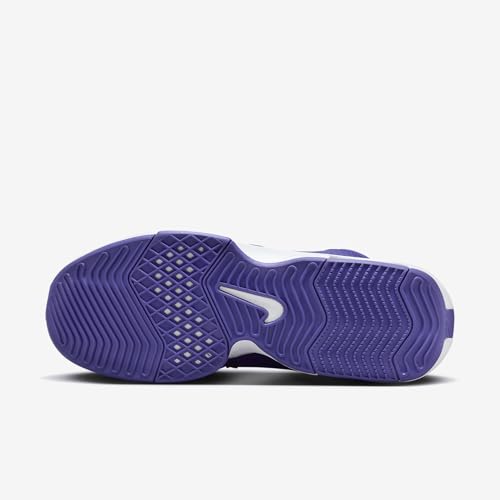 Image of Nike Lebron Witness VIII Men's Basketball Shoes