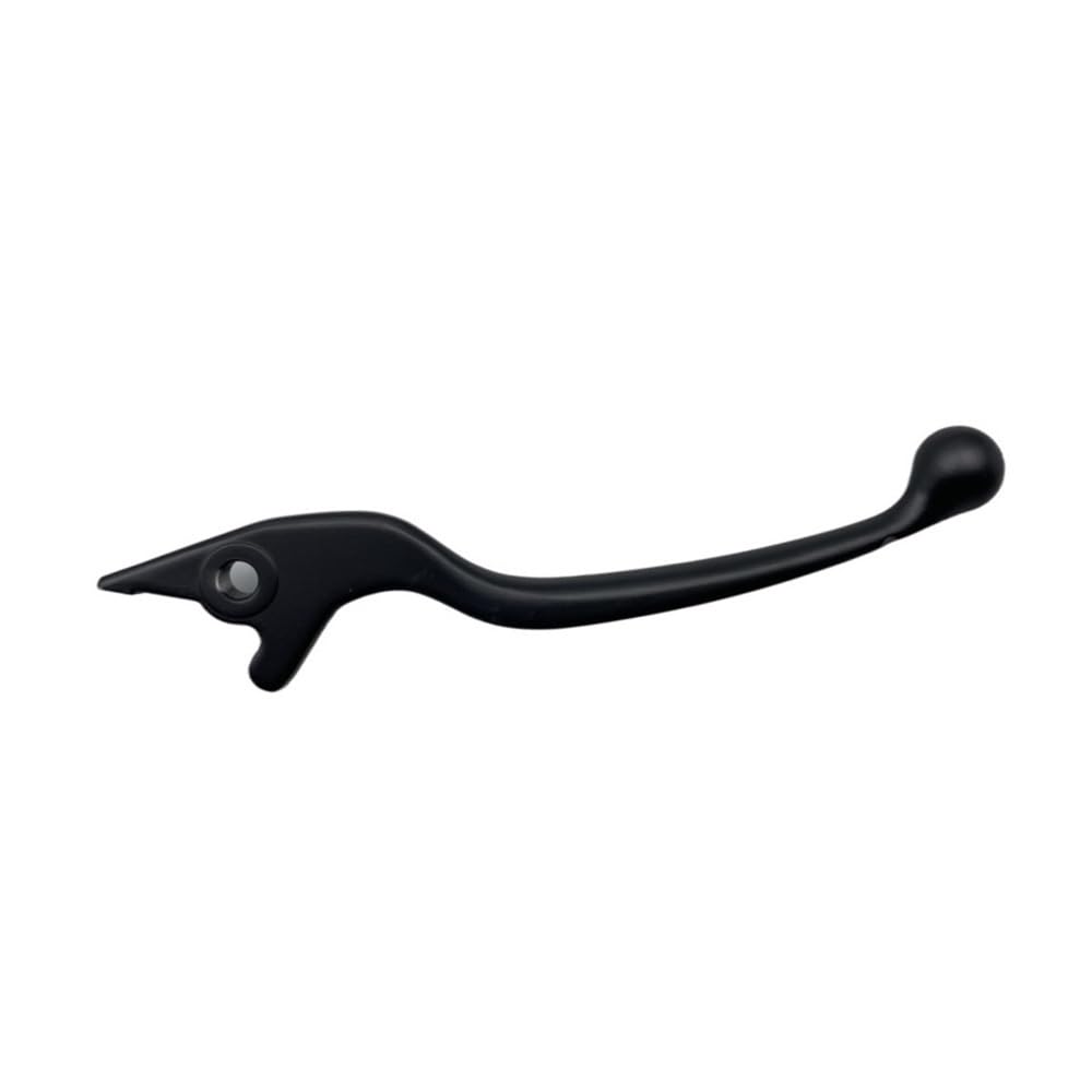 NdReK Motorcycle Handle Clutch Brake Lever Fit for DR150 DR160 DR 150cc 160cc DR 160S DR 150S(Right)