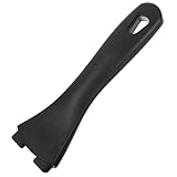 Photo Gallery mikinona per wok in ghisa nero ergonomico pentola antiscottatura ricambio resistente e Photo Gallery mikinona per wok in ghisa nero ergonomico pentola antiscottatura ricambio resistente e