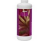 Soul Peak, Liquid Fertilizer for Hydroponics and Soil, 0-10-7, Quart