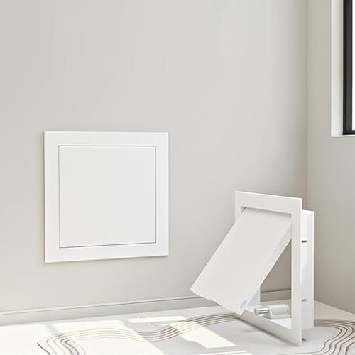 Ǔ_ ߍ܂ꂽǓnb` hA rǂ̓_͑䏊//̉ lWŊȒPɐݒułANZXplAzEP[upʃT[rXhA Cz\ł(350x350mm)