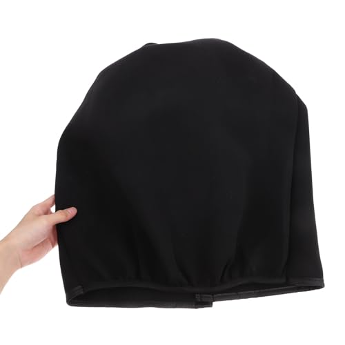 Cubierta aislante en neopreno para bomba de filtro de estanque miniatura 7