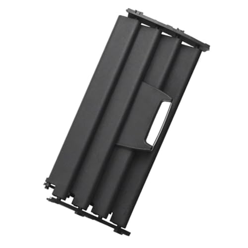 Rejilla de ventilación para regular el flujo de aire en tu Serie 4 F32 F33 F36 de 2012-2020